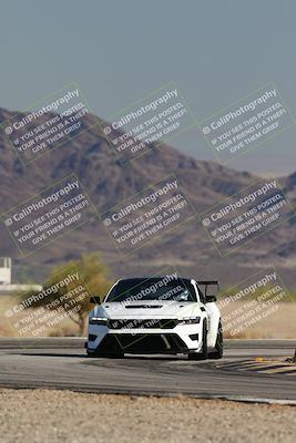 media/Nov-23-2025-Speed Ventures (Sun) [[88f20b6e61]]/3-Green Group/Session 3 (Turn 15)/